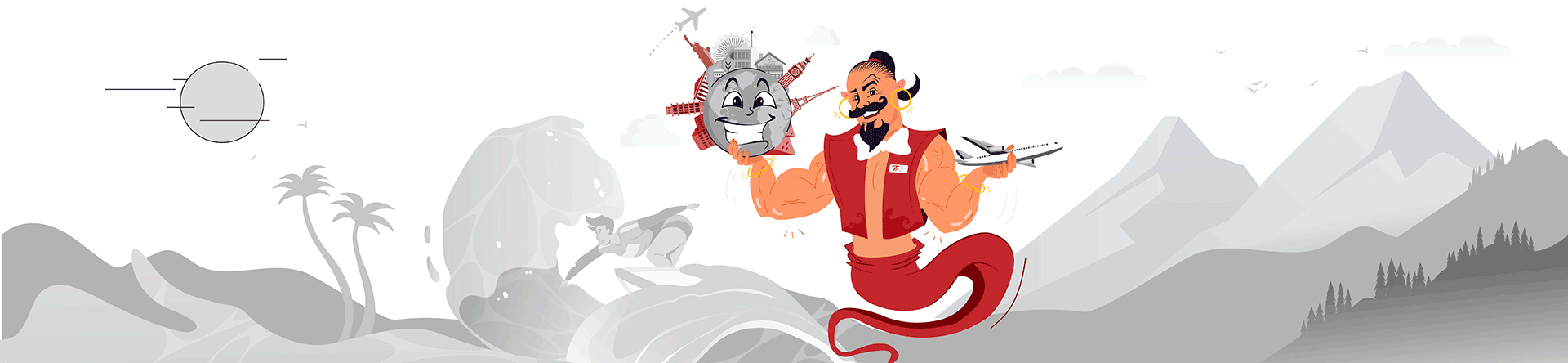 home-banner